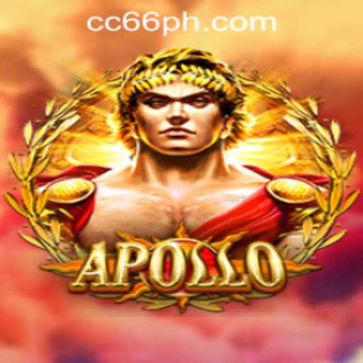 Exploring Apollo: A Fresh Journey into CC66 Online Casino's Latest Offering