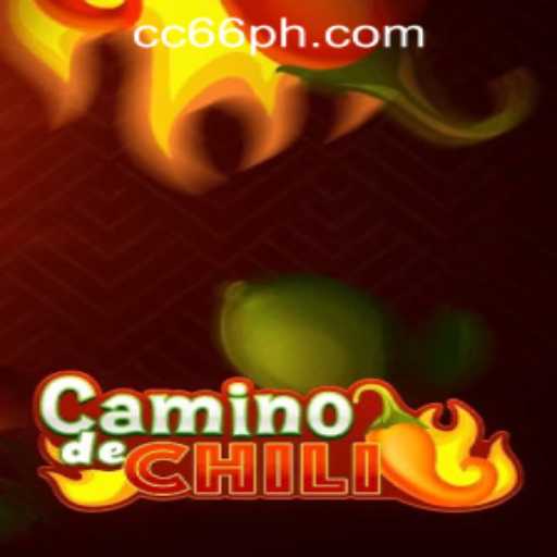 Unveiling CaminodeChili Casino Adventure