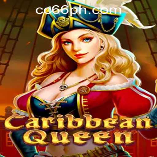 Exploring CaribbeanQueen at CC66 Online Casino