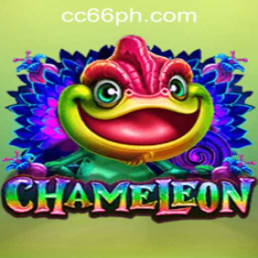 Experience the Thrill of Chameleon at CC66 Online Casino