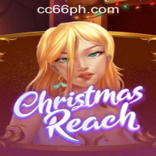 Discover the Enchanting World of ChristmasReach: A Festive Delight in the CC66 Online Casino