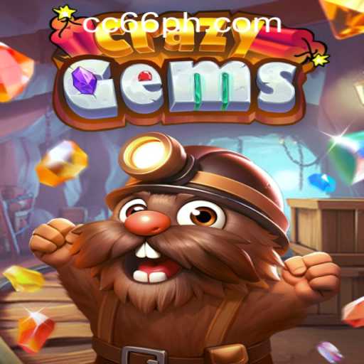 Discover the Thrills of CrazyGems at CC66 Online Casino