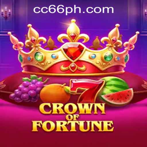Crown of Fortune: A Deep Dive into the Game Mechanics and Online Casino Trends