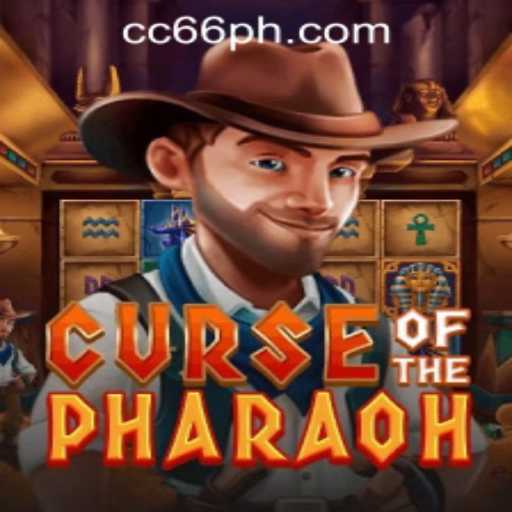 Curse of the Pharaoh: A Captivating Journey into Ancient Egypt at CC66 Online Casino
