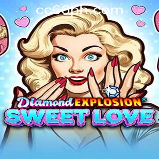 Unveiling DiamondExplosionSweetLove: A Thrilling Journey in the CC66 Online Casino