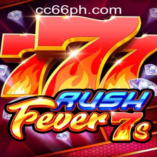 Discover the Exciting World of RushFever7s at CC66 Online Casino