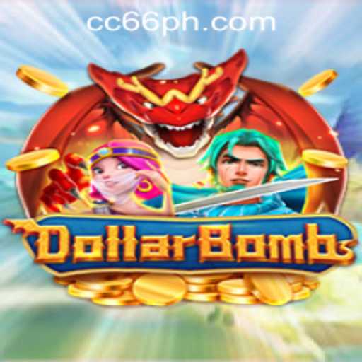 Exploring DollarBombs: The Thrilling New Game at CC66 Online Casino