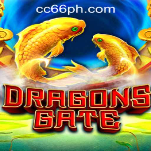 DragonsGate: The Enchanting Fusion of Fantasy Gaming and CC66 Online Casino Experience