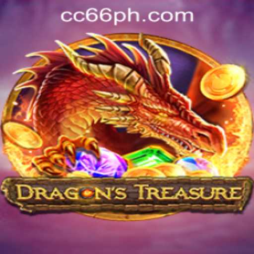 DragonsTreasure: Dive into the Thrills of CC66 Online Casino