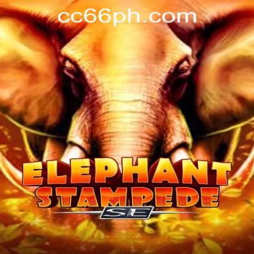 Exploring ElephantStampedeSE at CC66 Online Casino