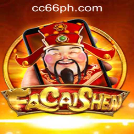 Discover FaCaiShenM at CC66 Online Casino