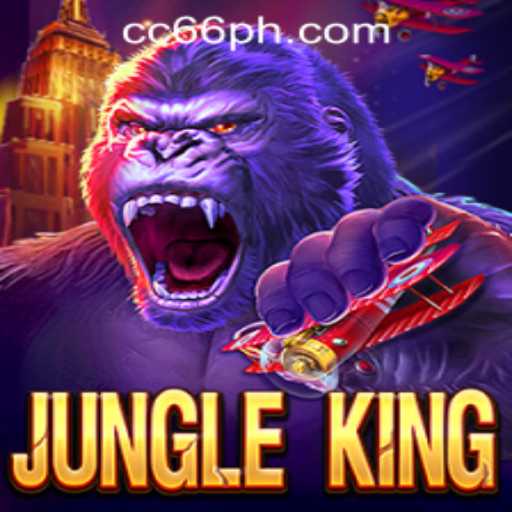 The Thrilling World of JungleKing at CC66 Online Casino