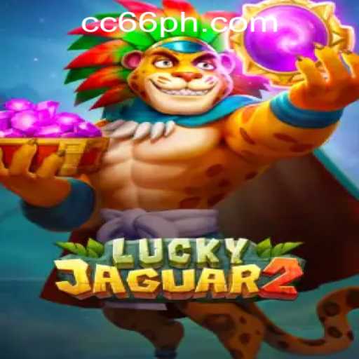 Explore the Thrills of Luckyjaguar2 at CC66 Online Casino