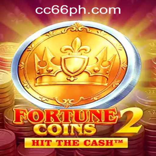 Exploring FortuneCoins2 A New Era in Online Gaming
