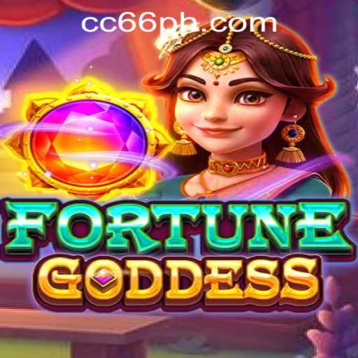 Exploring FORTUNEGODDESS: A Riveting Journey at CC66 Online Casino