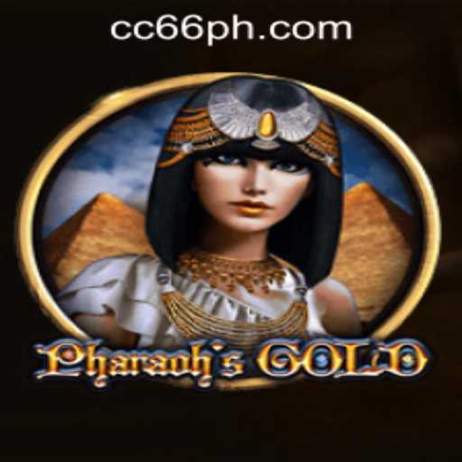 Exploring PharaohsGold A Thrilling Online Casino Experience