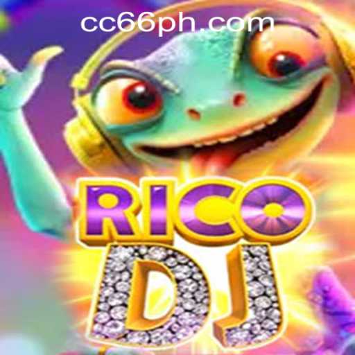Exploring RicoDJ: A Game of Strategy and Chance