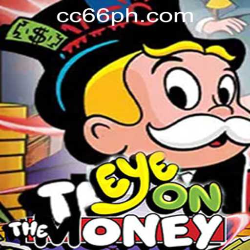 EyeOnTheMoney: A New Frontier in CC66 Online Casino Gaming