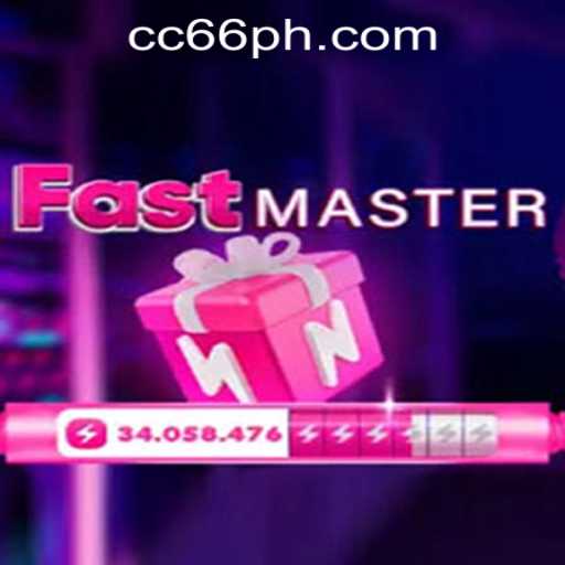 Exploring FastMaster: A Thrilling Journey into the World of CC66 Online Casino