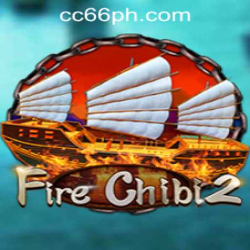 Exploring FireChibi2: A Thrilling Adventure in CC66 Online Casino