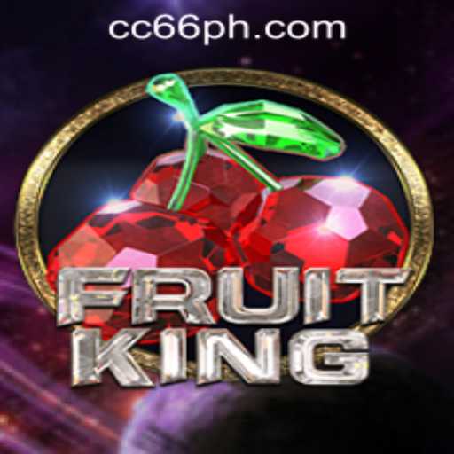 Exploring the Exciting World of FruitKing at CC66 Online Casino