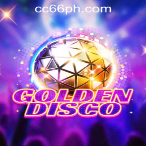 Experience Unparalleled Excitement with GoldenDisco at CC66 Online Casino