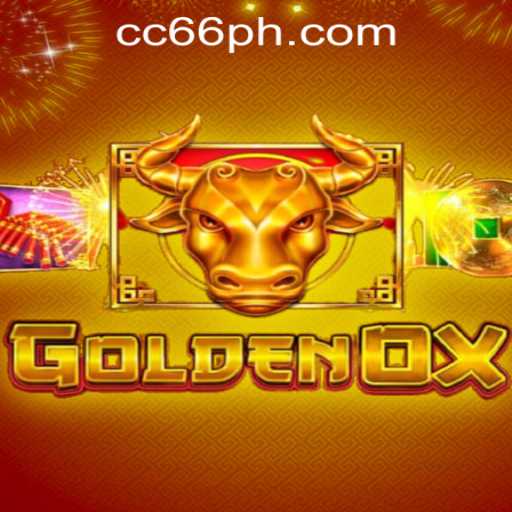 Discovering the Exhilarating World of GoldenOx at CC66 Online Casino