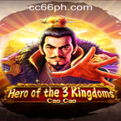 Hero of the 3 Kingdoms Cao Cao: A Deep Dive into the Game and its Mechanics