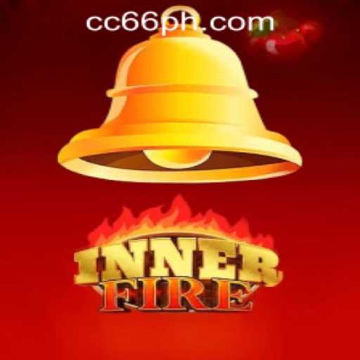 Exploring InnerFire: A Thrilling Adventure in CC66 Online Casino