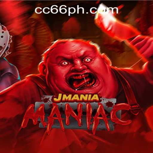 Unveiling JManiaManiac: The Thrilling Blend of Virtual Excitement