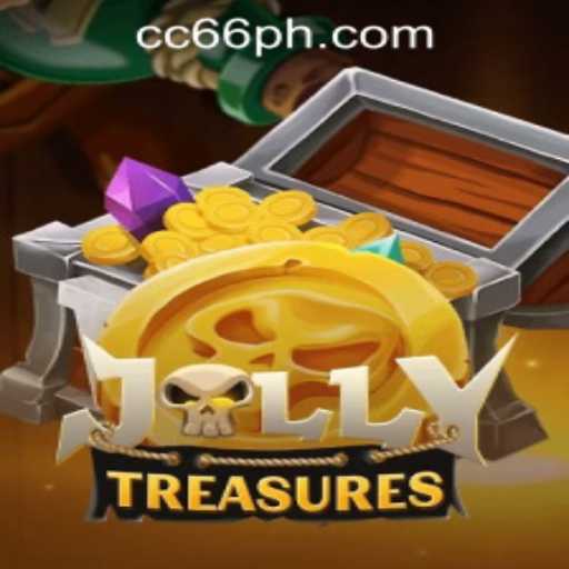 Discover the Thrilling World of JollyTreasures at CC66 Online Casino