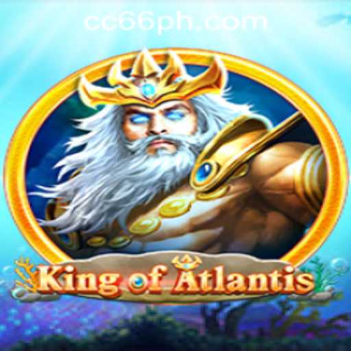 King of Atlantis and Online Casino Dynamics