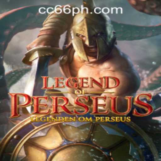Legend of Perseus: Exploring Myths in Gaming and Casino Innovation