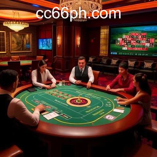 poker heads-up um contra um