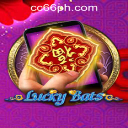 Discover LuckyBatsM: A Thrilling Adventure in CC66 Online Casino
