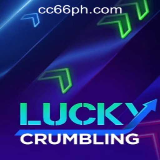 Discover the Thrills of LuckyCrumbling at CC66 Online Casino