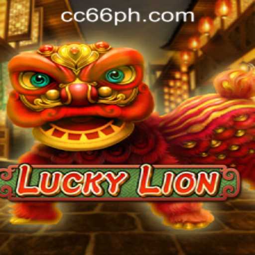 Unveiling the Excitement of LuckyLion at CC66 Online Casino