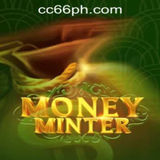 Exploring MoneyMinter: An Exciting Experience in CC66 Online Casino