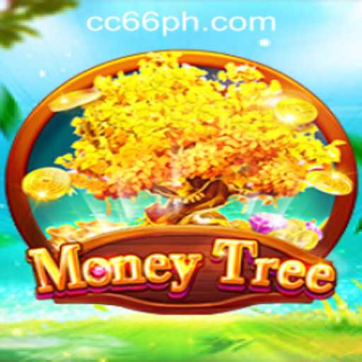 Discovering MoneyTree at CC66 Online Casino: An Exciting Gaming Experience