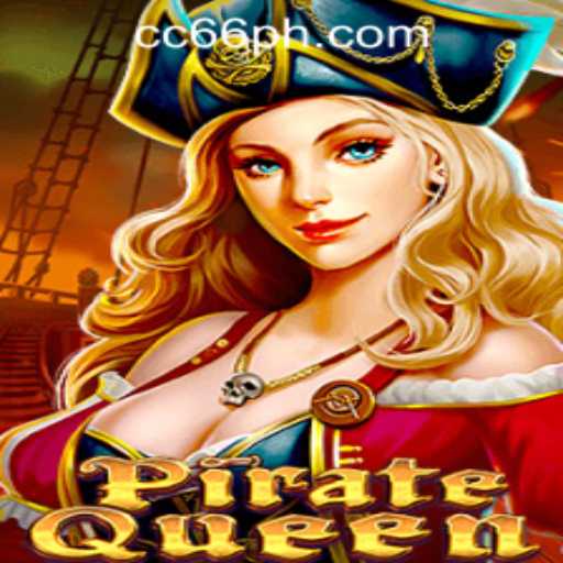 Unlock the Adventure: Dive into the World of PirateQueen at CC66 Online Casino