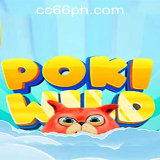 Exploring the Exciting World of PokiWild at CC66 Online Casino