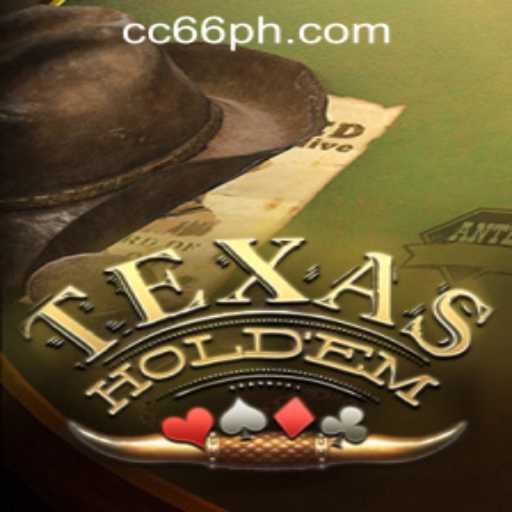 Exploring Texas Hold'em with CC66 Online Casino