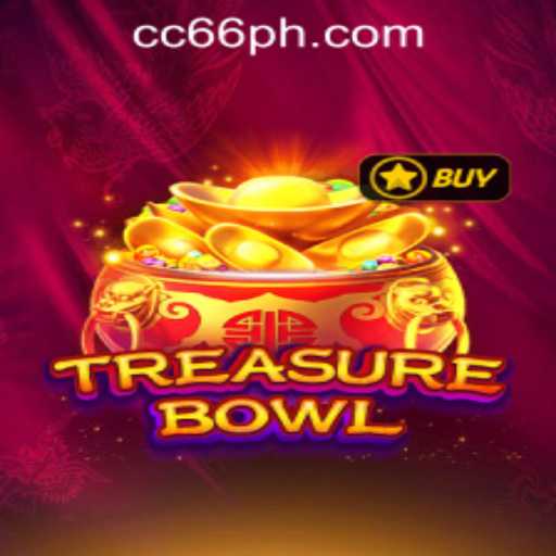 Discover the Thrills of TreasureBowl at CC66 Online Casino