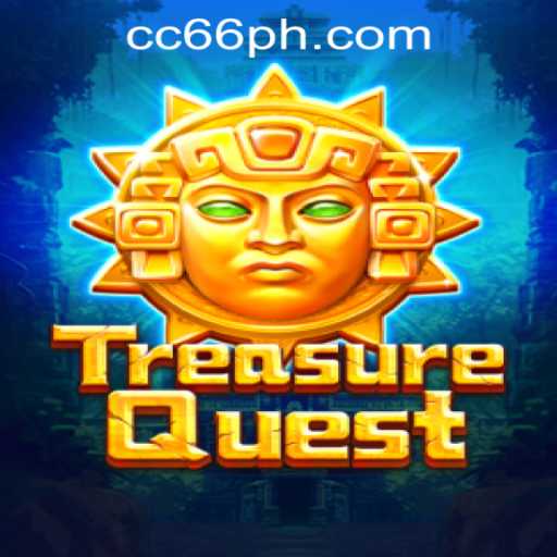 Discover the Thrilling World of TreasureQuest at CC66 Online Casino
