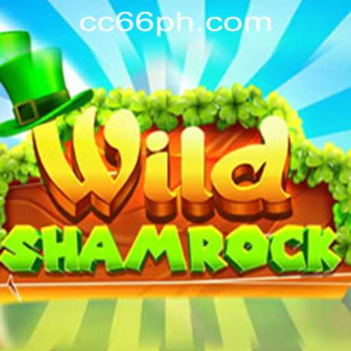 Discover the Excitement of WildShamrock: A Dive into the CC66 Online Casino Gem