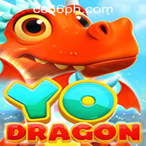 YoDragon: Navigating the World of Online Casino Gaming